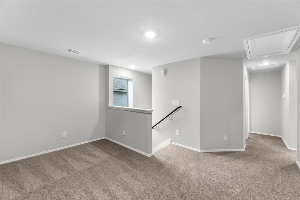 623 Levine Court