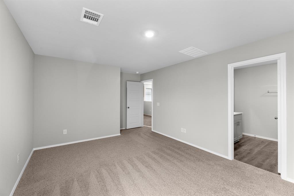 623 Levine Court
