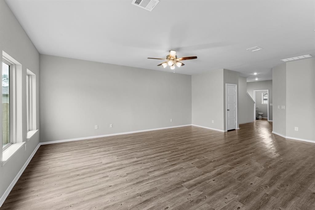 623 Levine Court