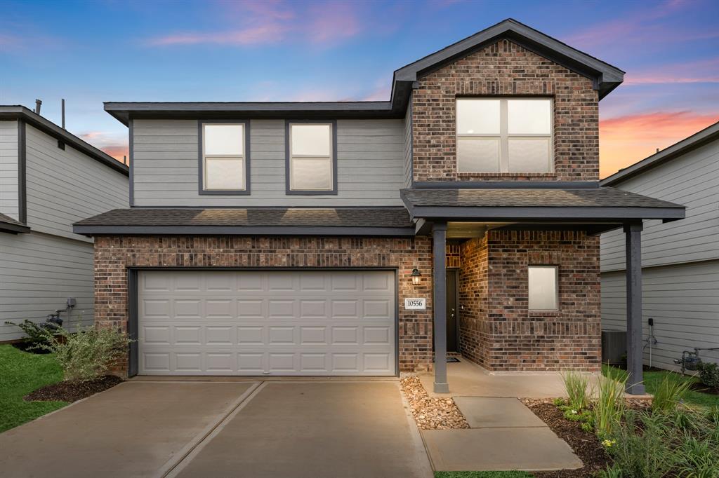 623 Levine Court