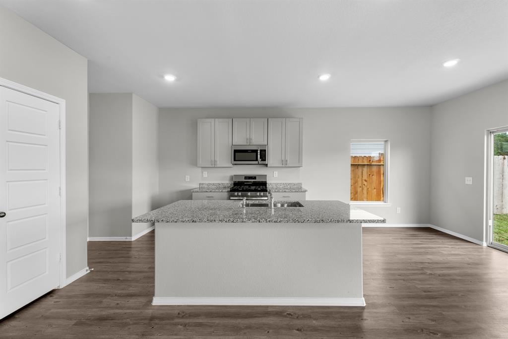 623 Levine Court