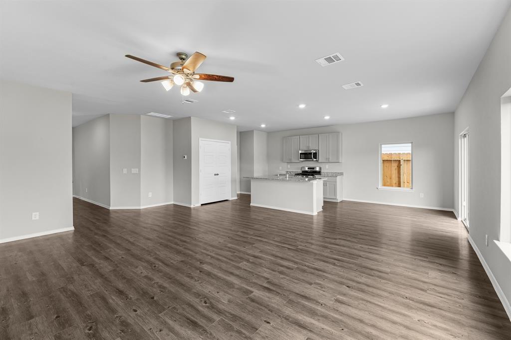 623 Levine Court