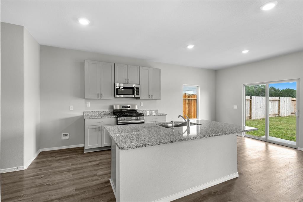 623 Levine Court