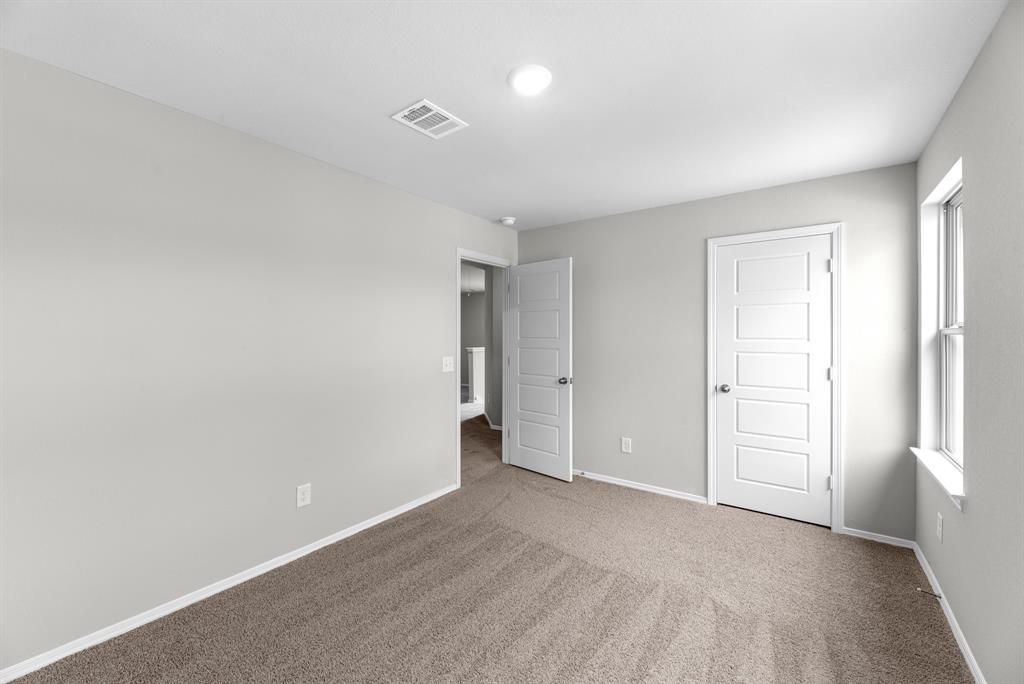 623 Levine Court