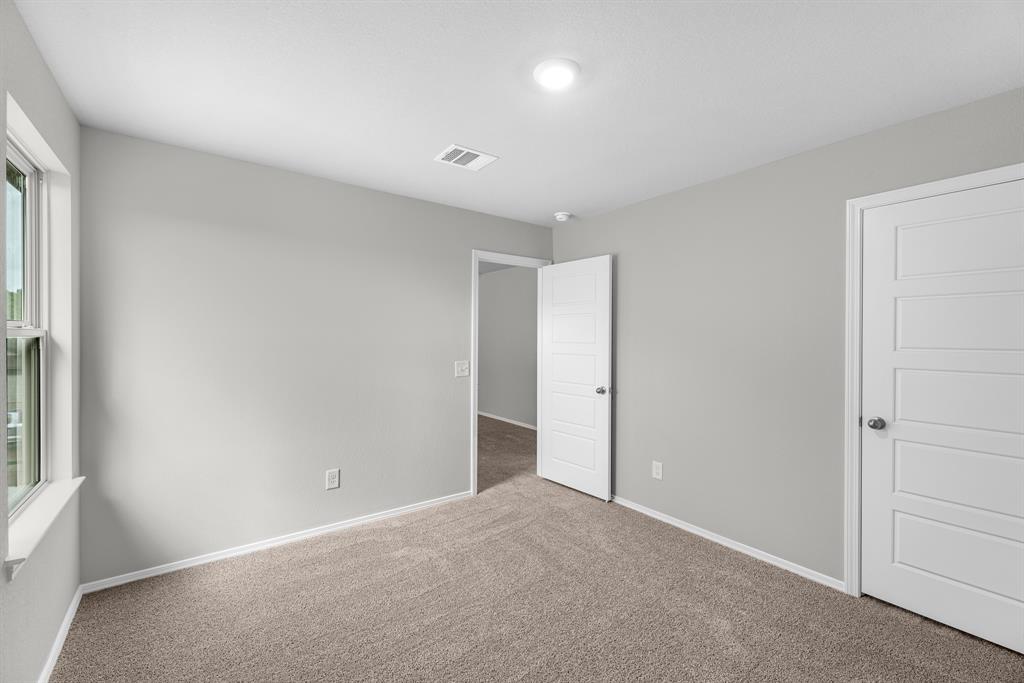 623 Levine Court