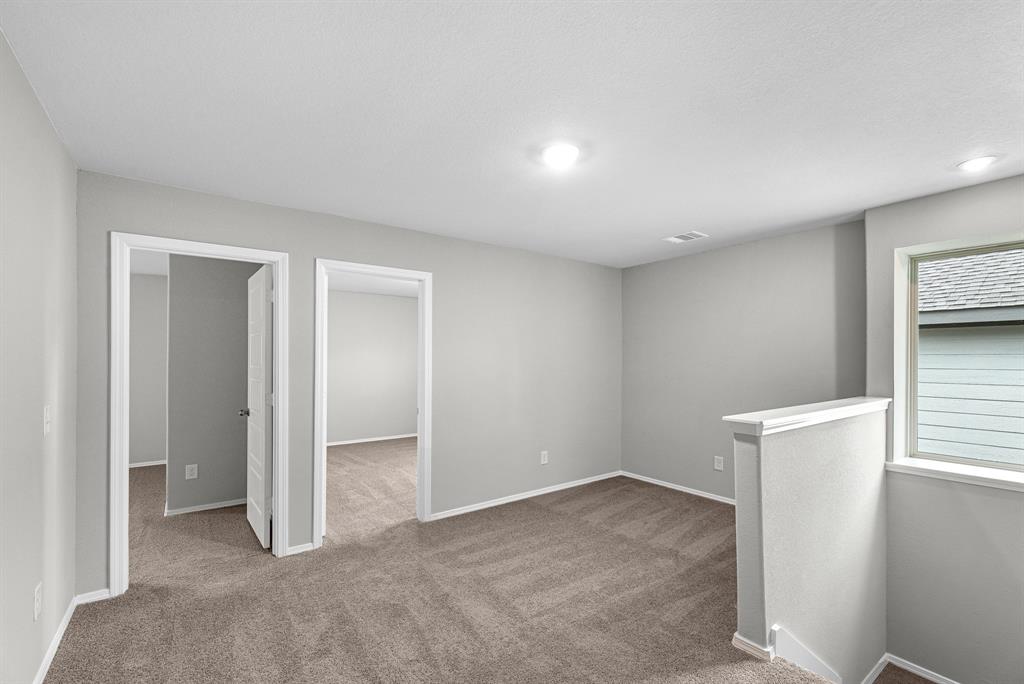 623 Levine Court