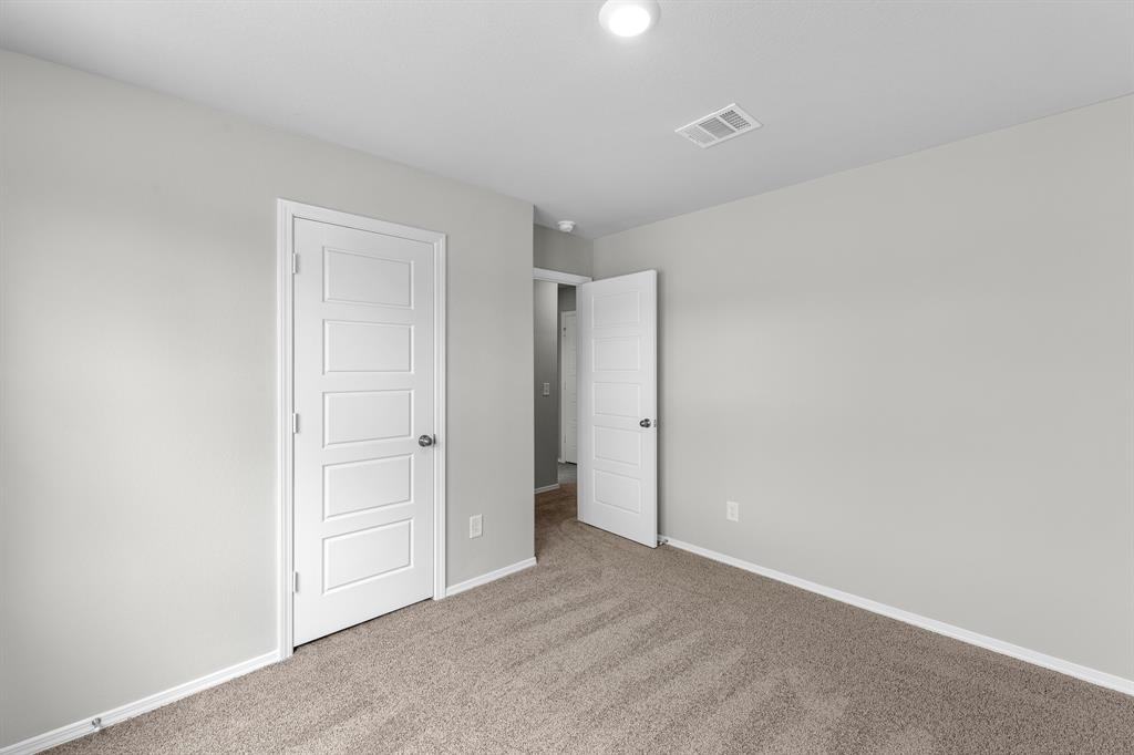 623 Levine Court