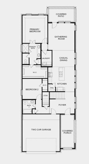 18222 Hibiscus Crescent Lane