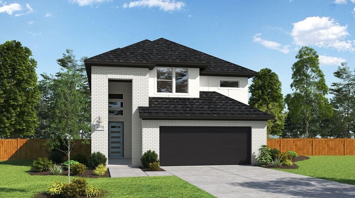 18222 Hibiscus Crescent Lane