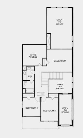 18222 Hibiscus Crescent Lane