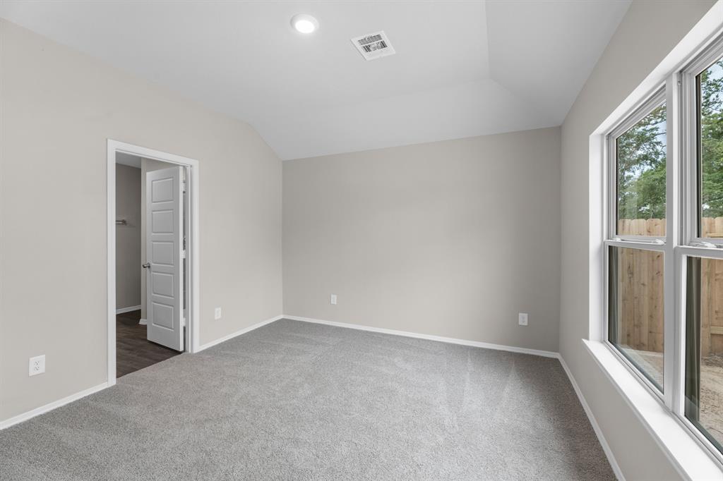 13571 Bay Springs Drive