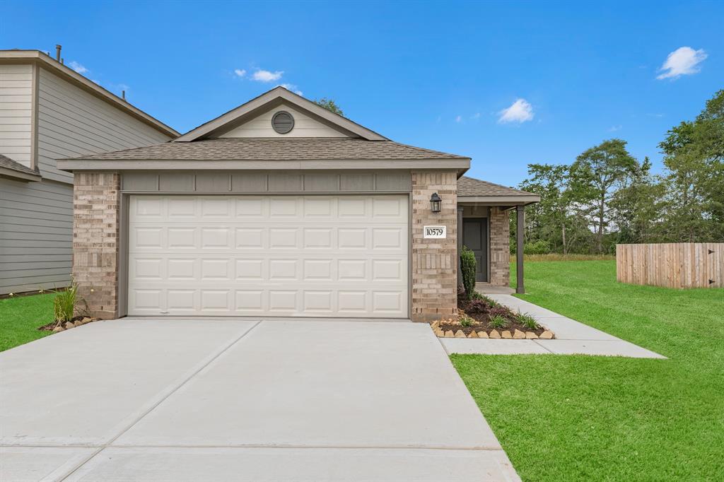 13571 Bay Springs Drive