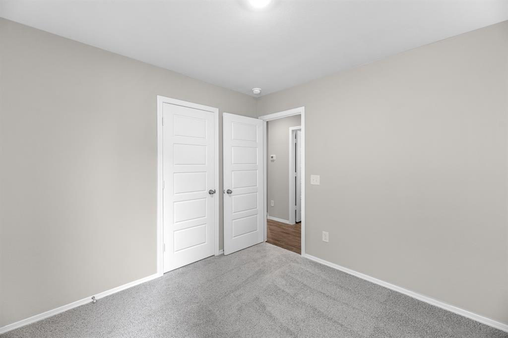 13571 Bay Springs Drive