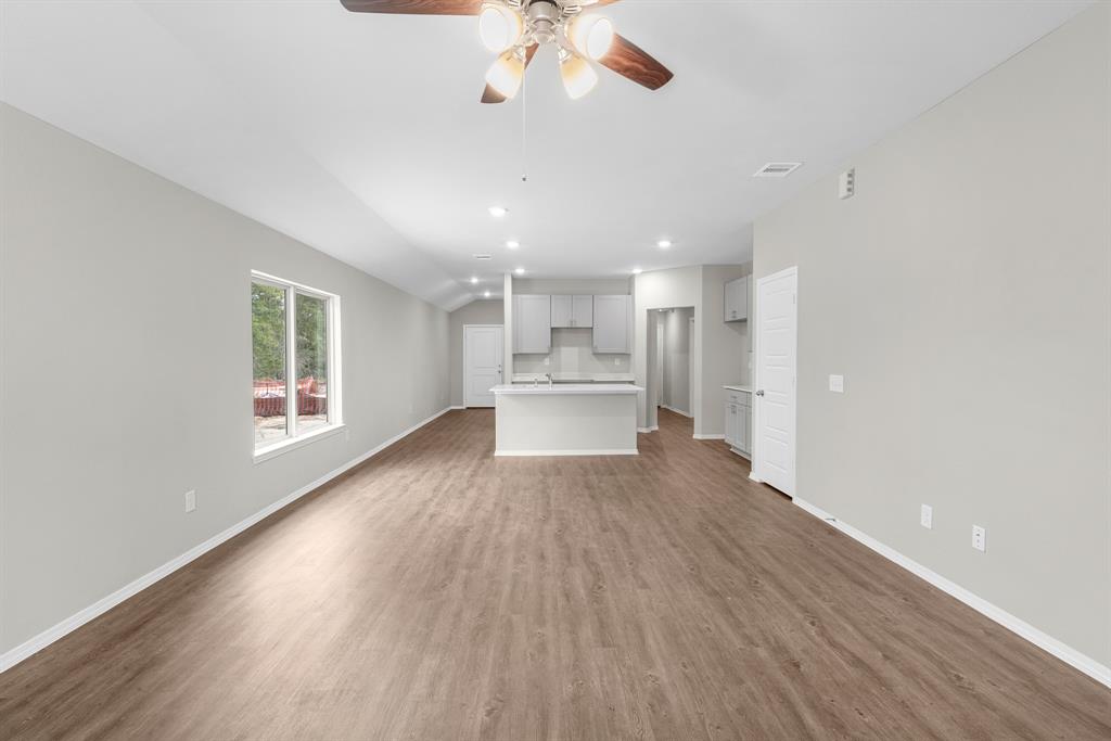 13571 Bay Springs Drive