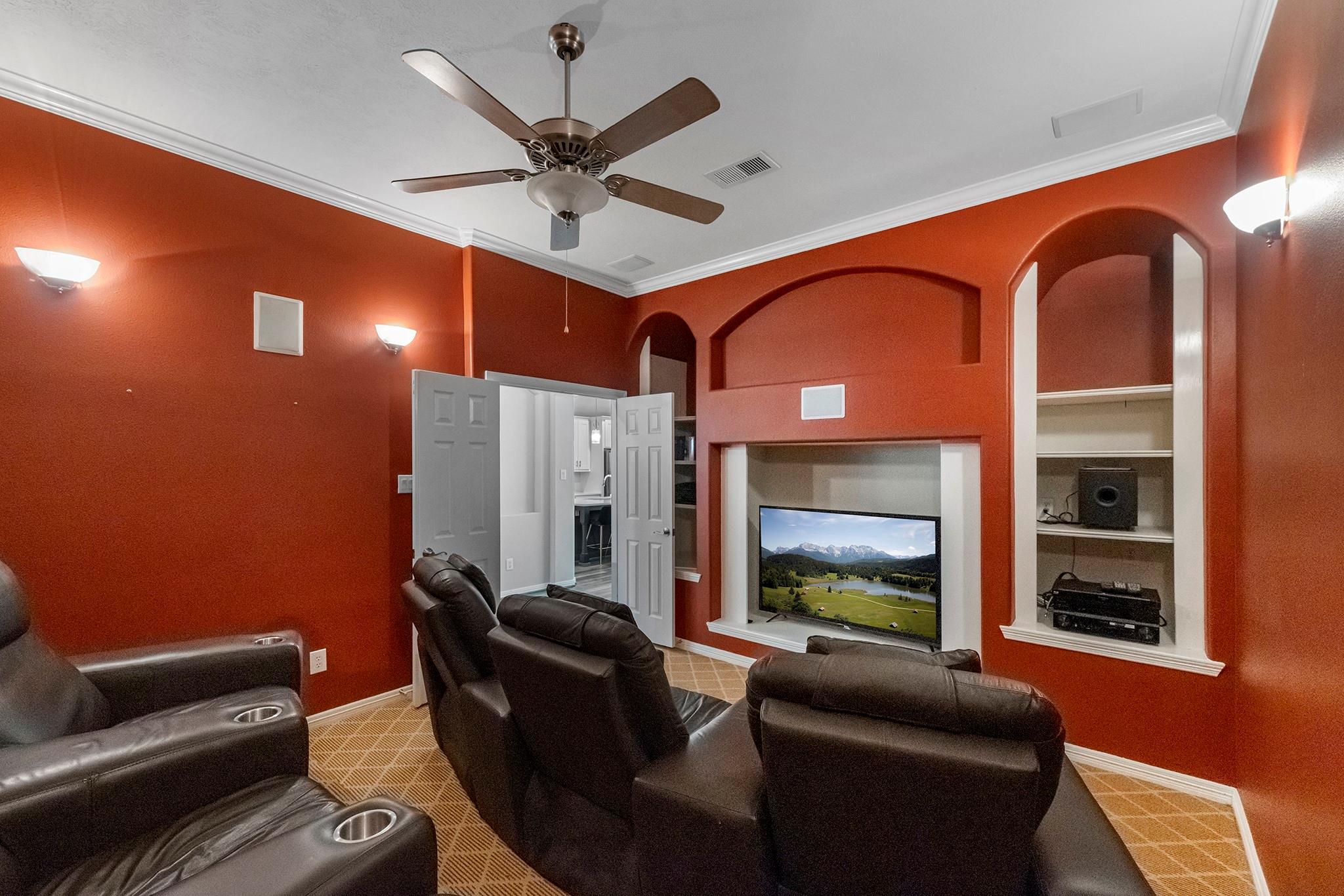 8134 Edenwood Drive