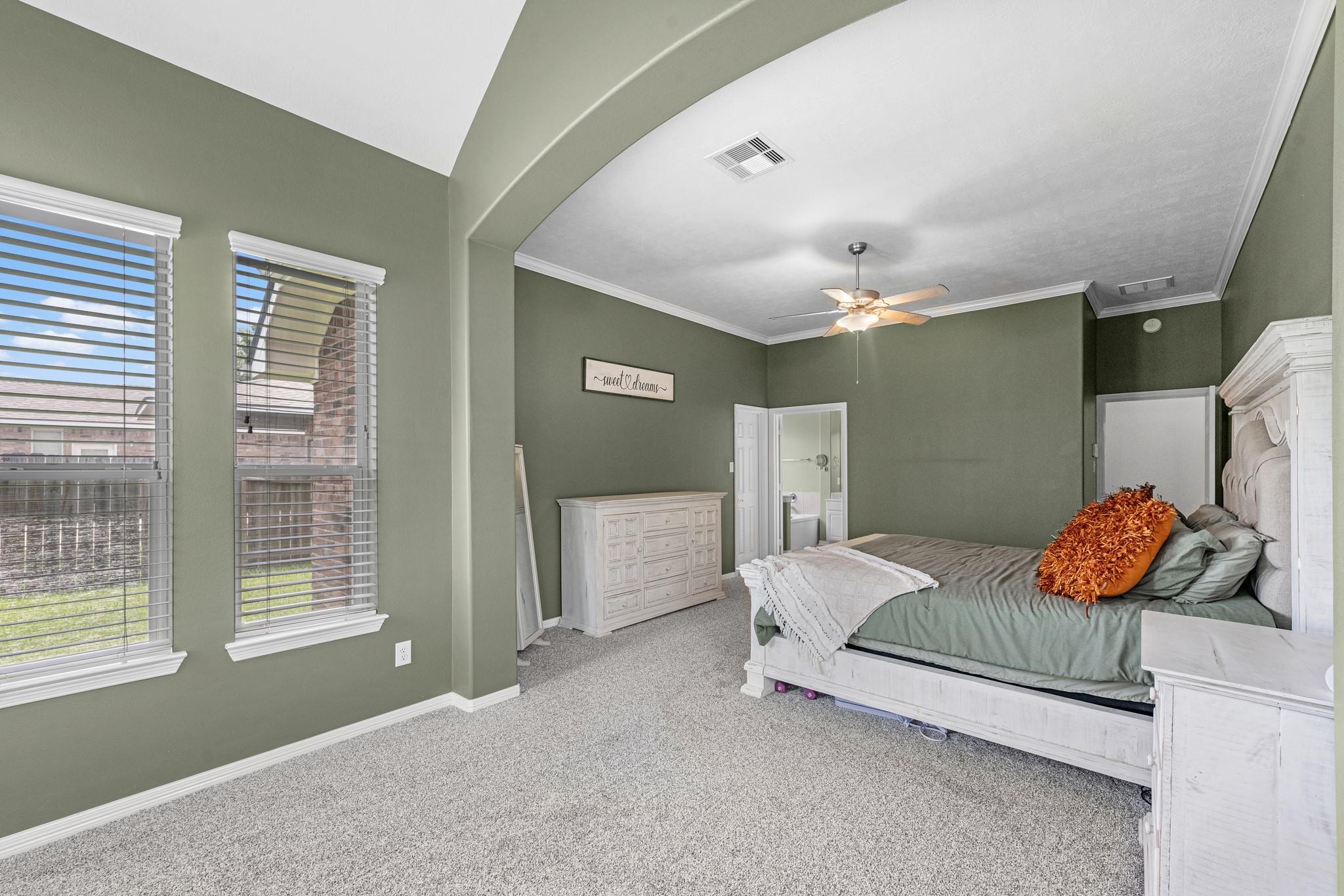 8134 Edenwood Drive