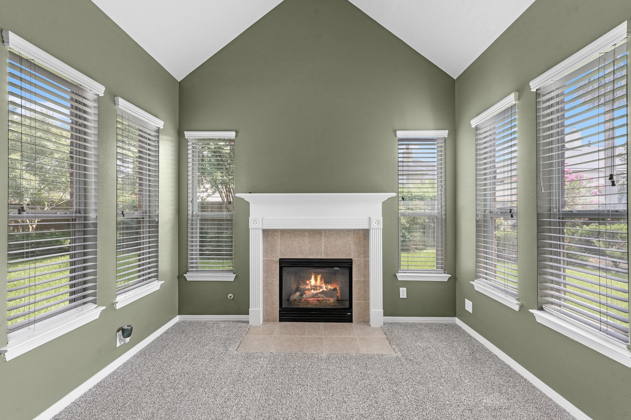 8134 Edenwood Drive