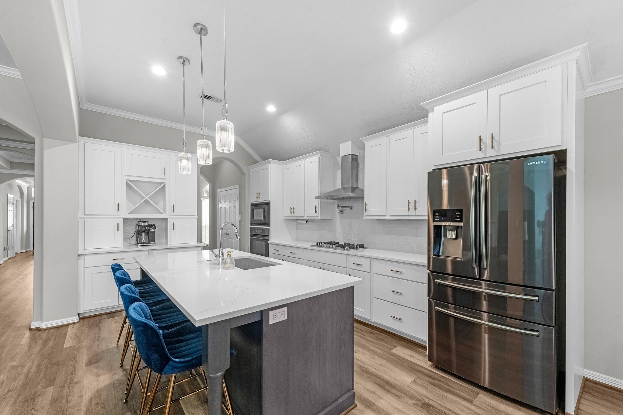 8134 Edenwood Drive