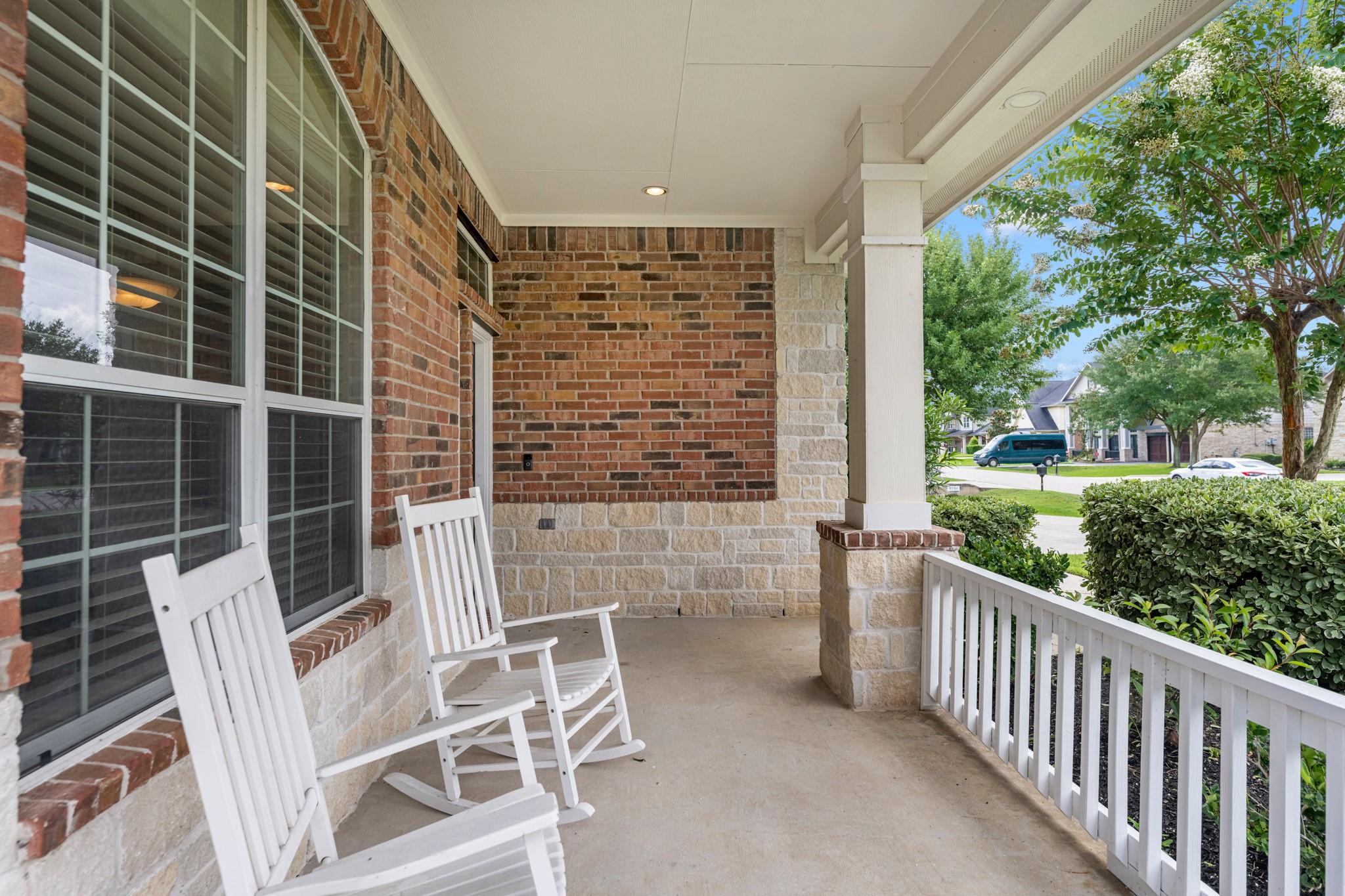 8134 Edenwood Drive