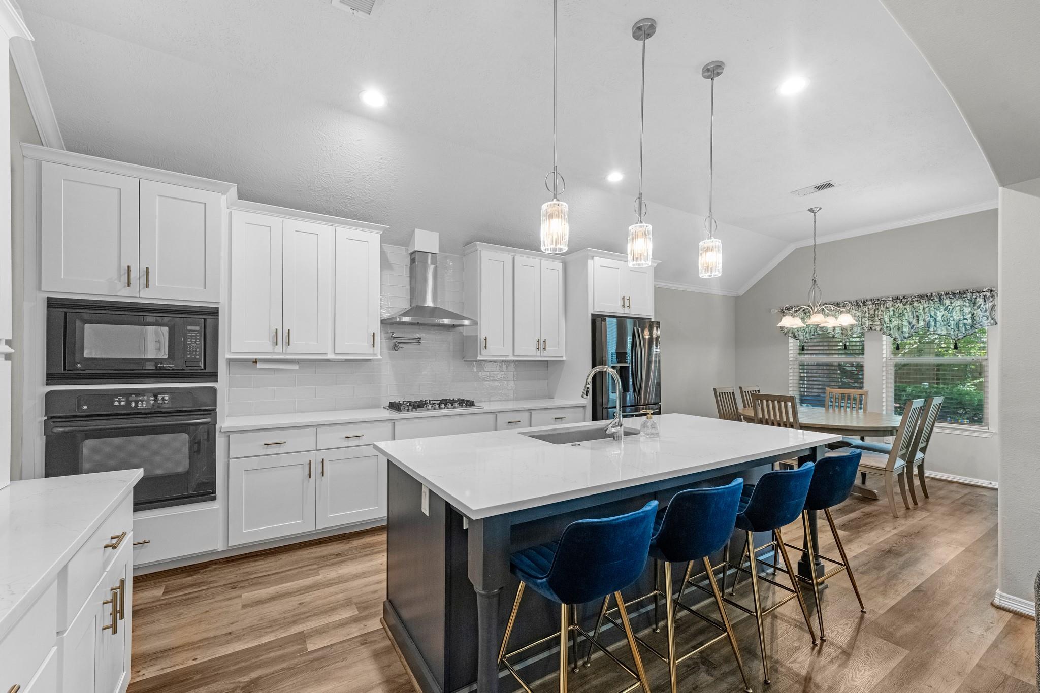 8134 Edenwood Drive