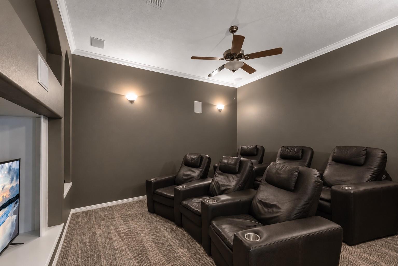8134 Edenwood Drive