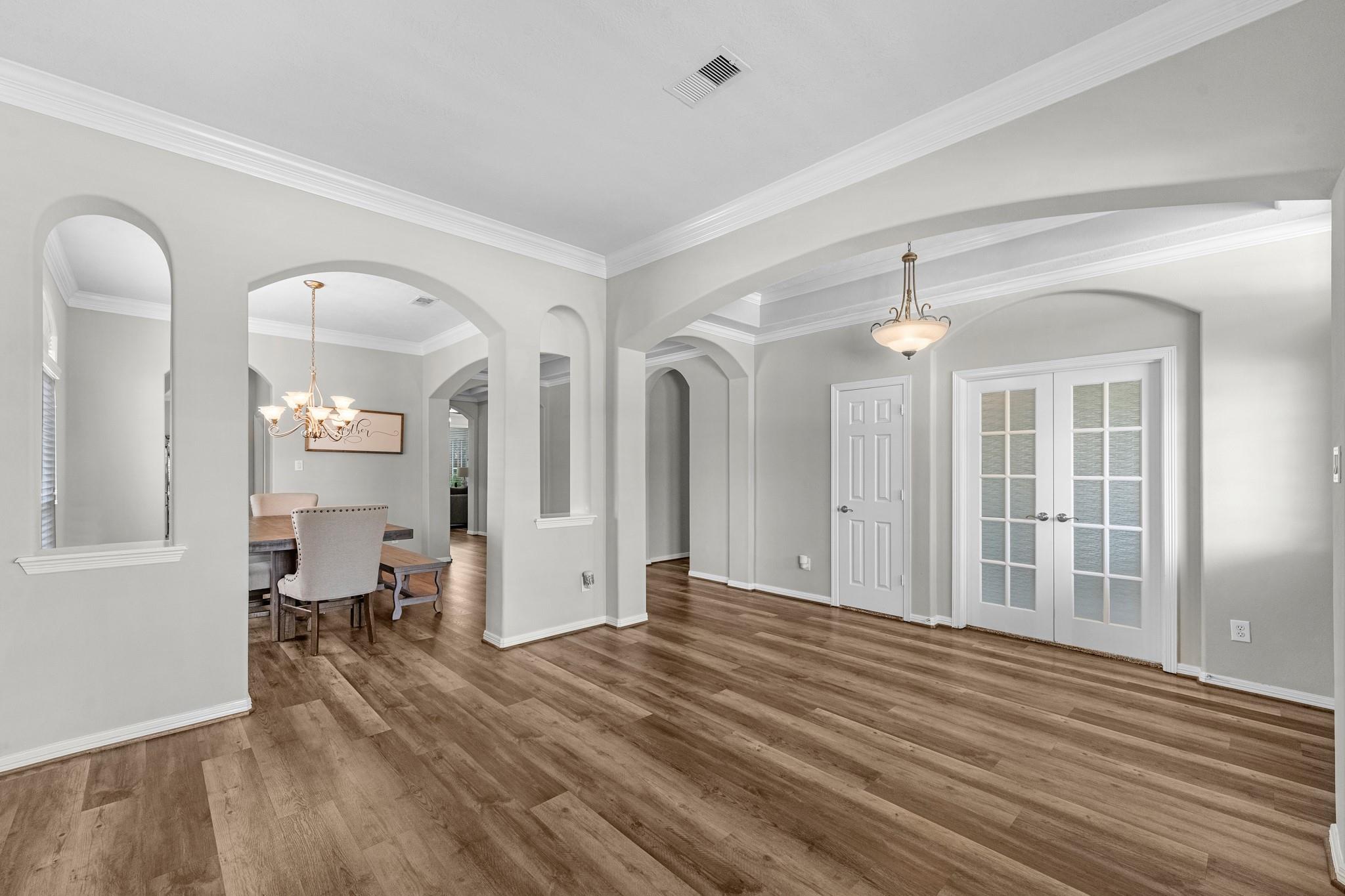 8134 Edenwood Drive