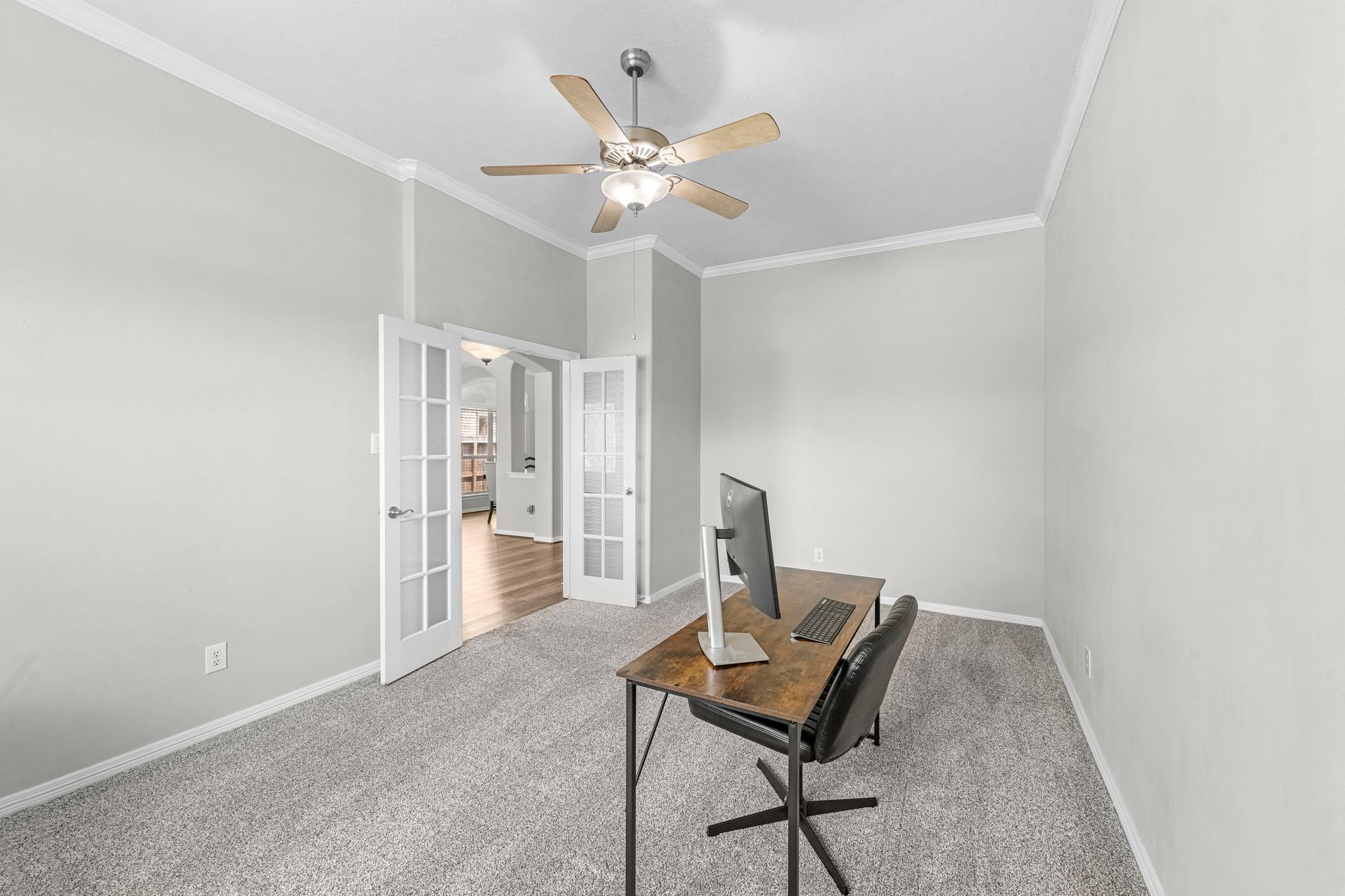 8134 Edenwood Drive