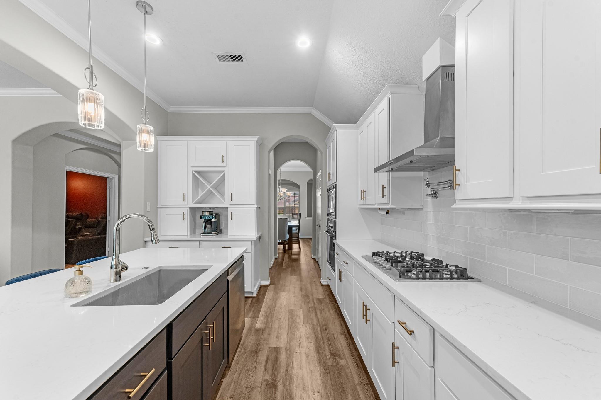 8134 Edenwood Drive