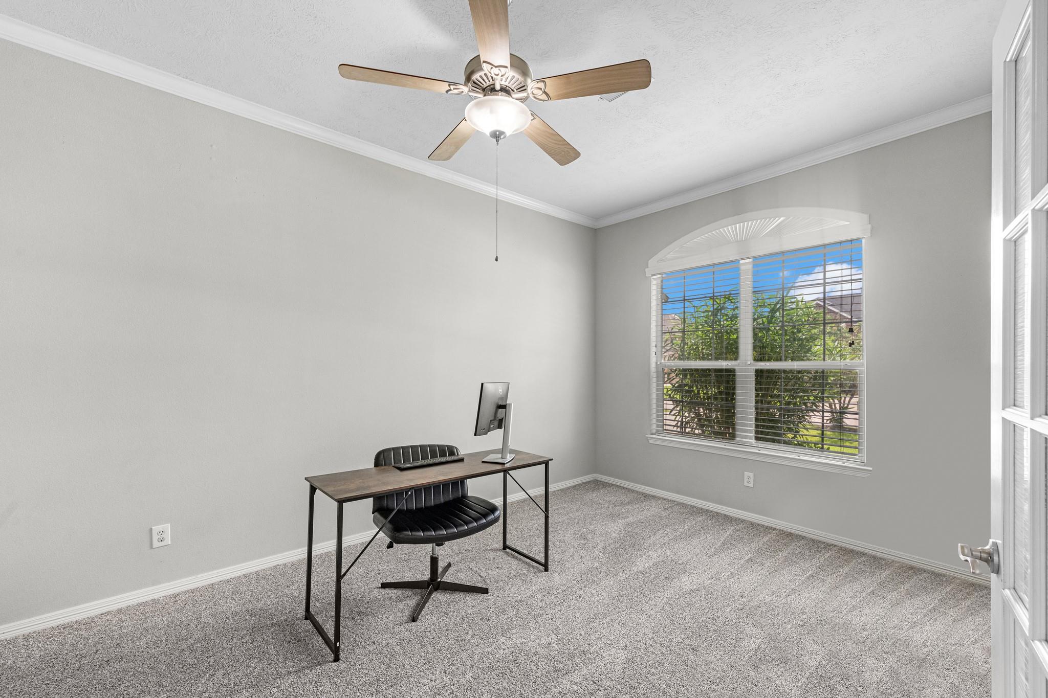 8134 Edenwood Drive