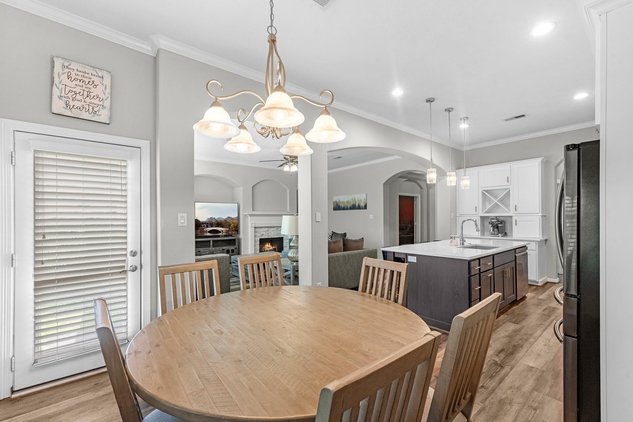 8134 Edenwood Drive