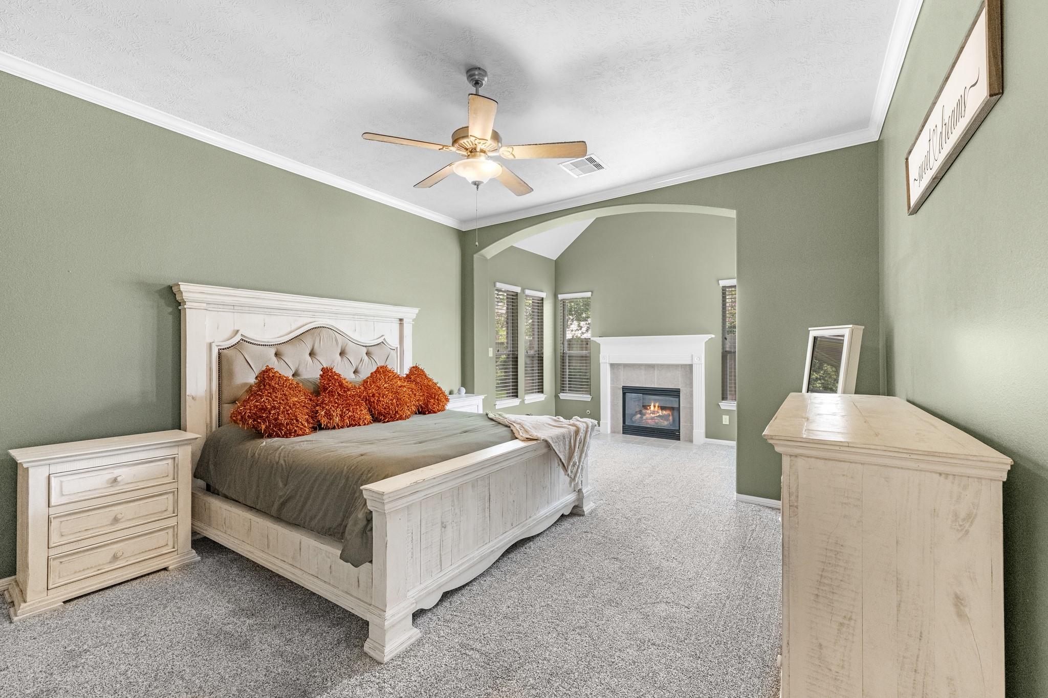 8134 Edenwood Drive