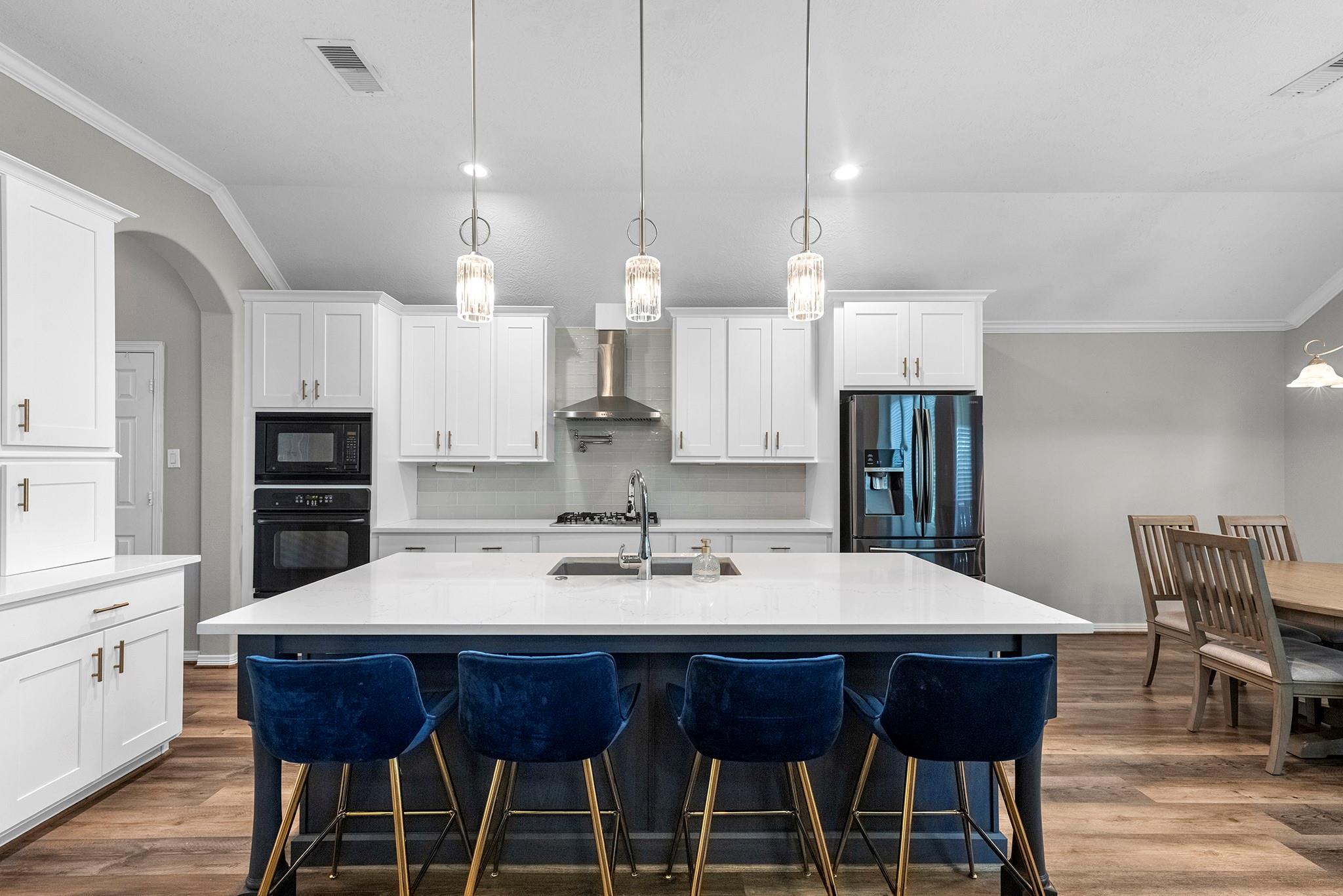 8134 Edenwood Drive