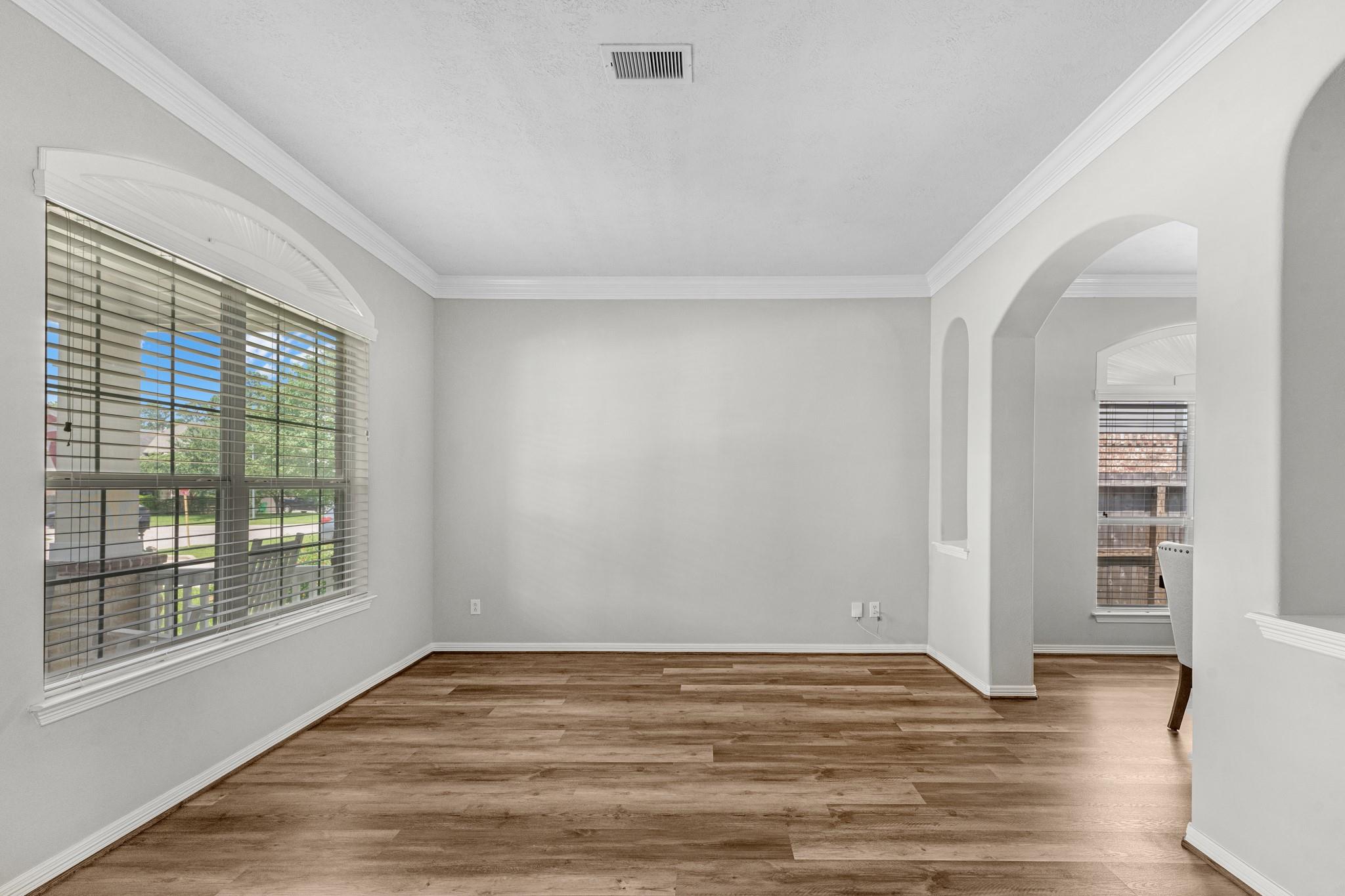 8134 Edenwood Drive