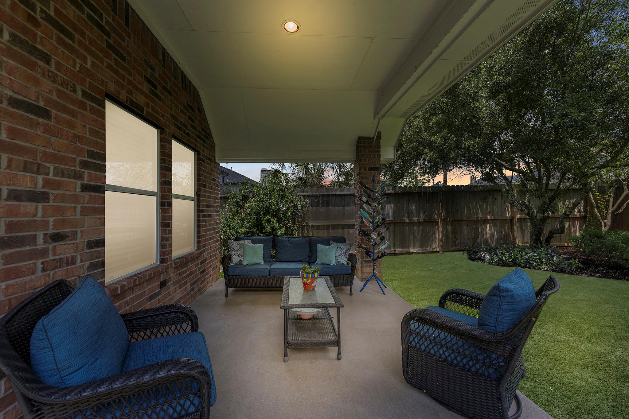 8134 Edenwood Drive