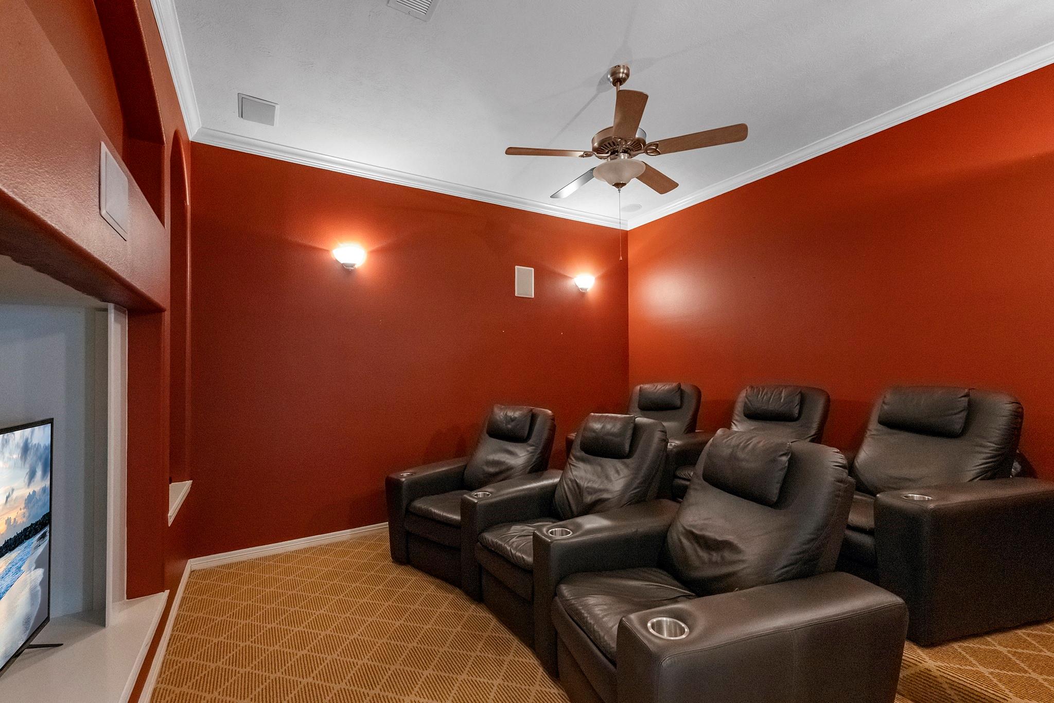 8134 Edenwood Drive