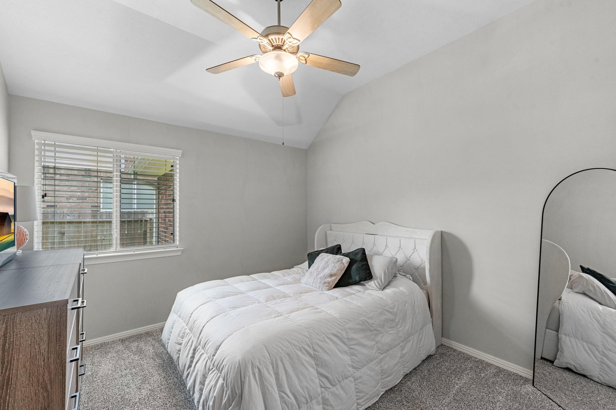 8134 Edenwood Drive