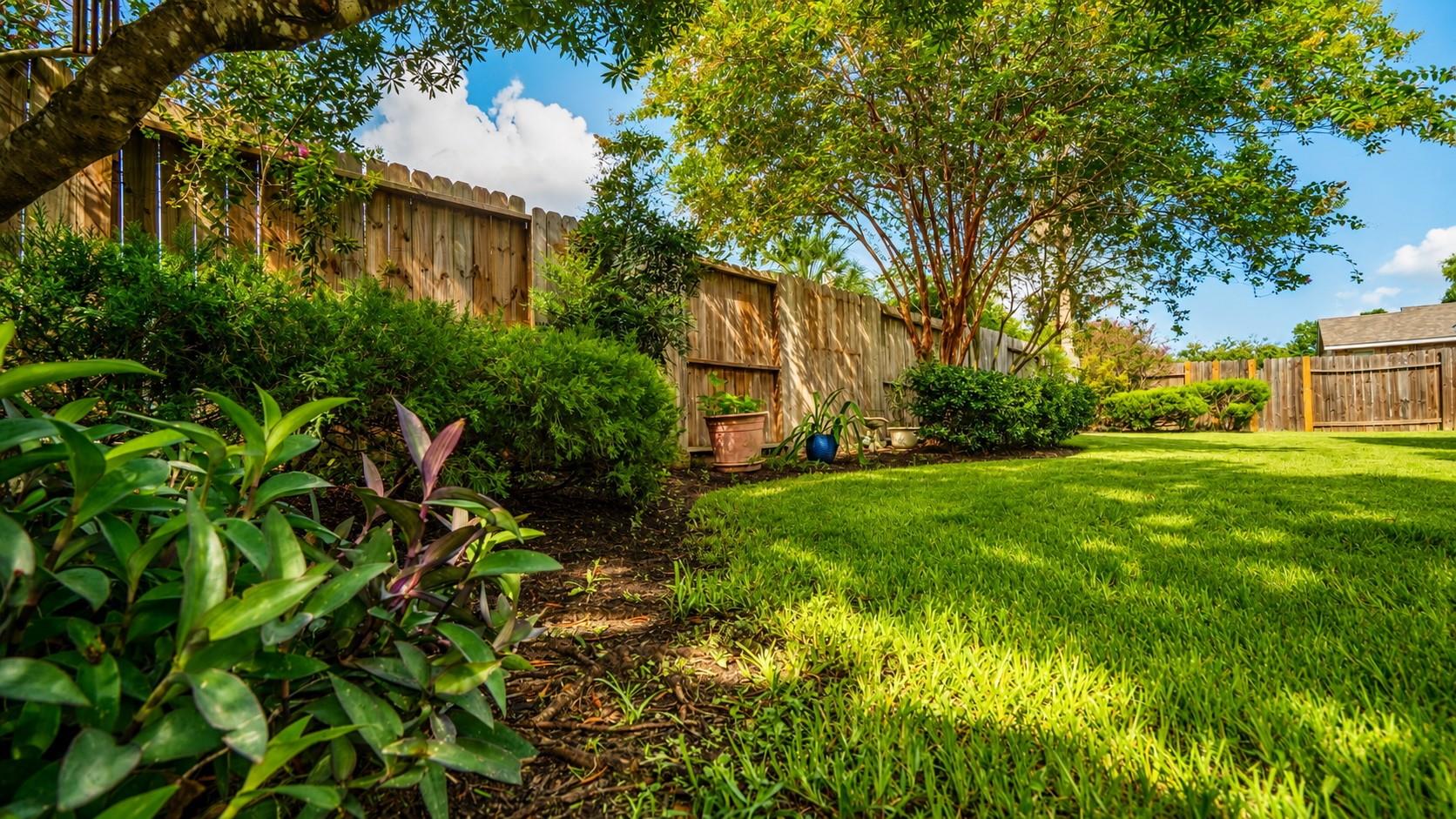 8134 Edenwood Drive