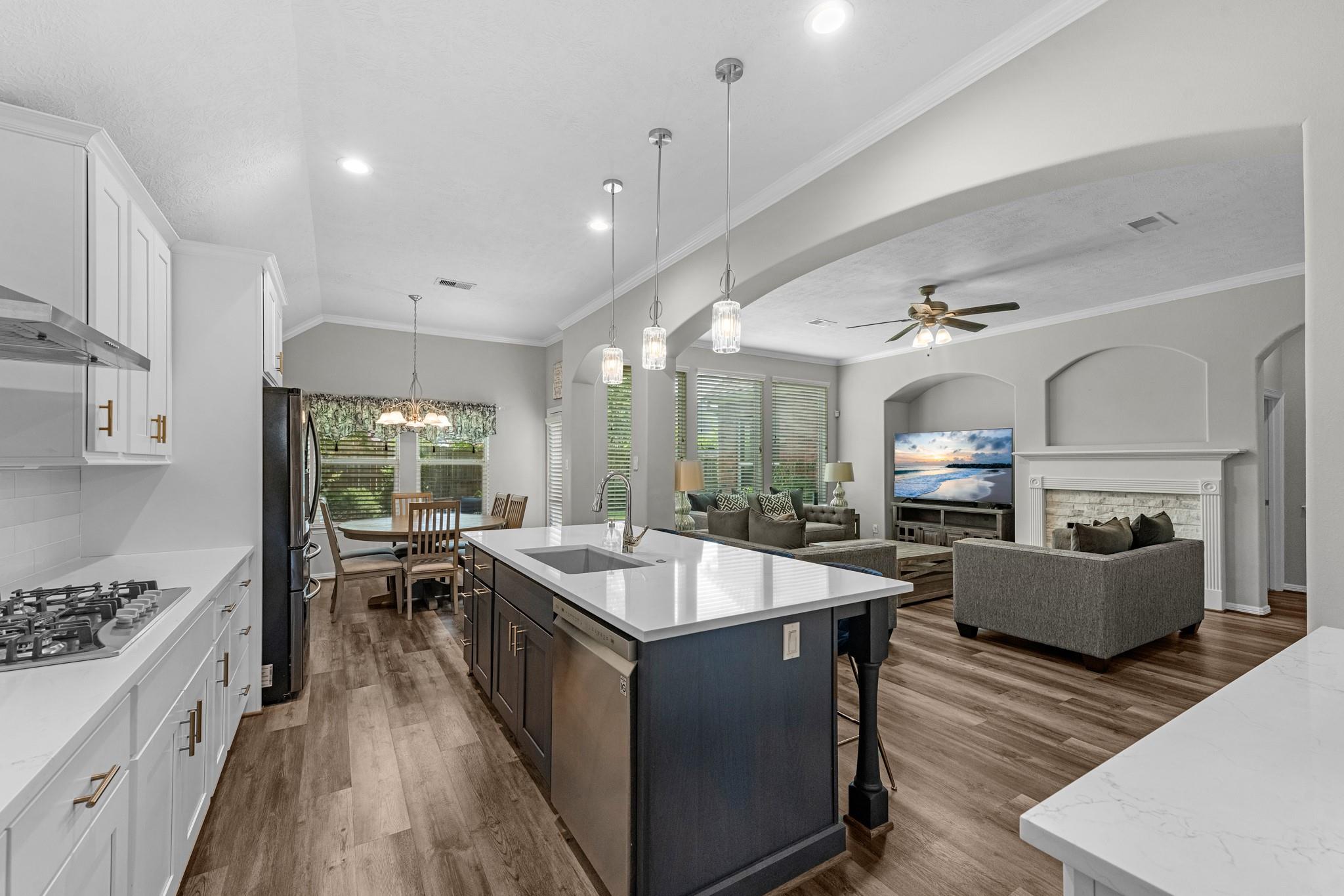 8134 Edenwood Drive