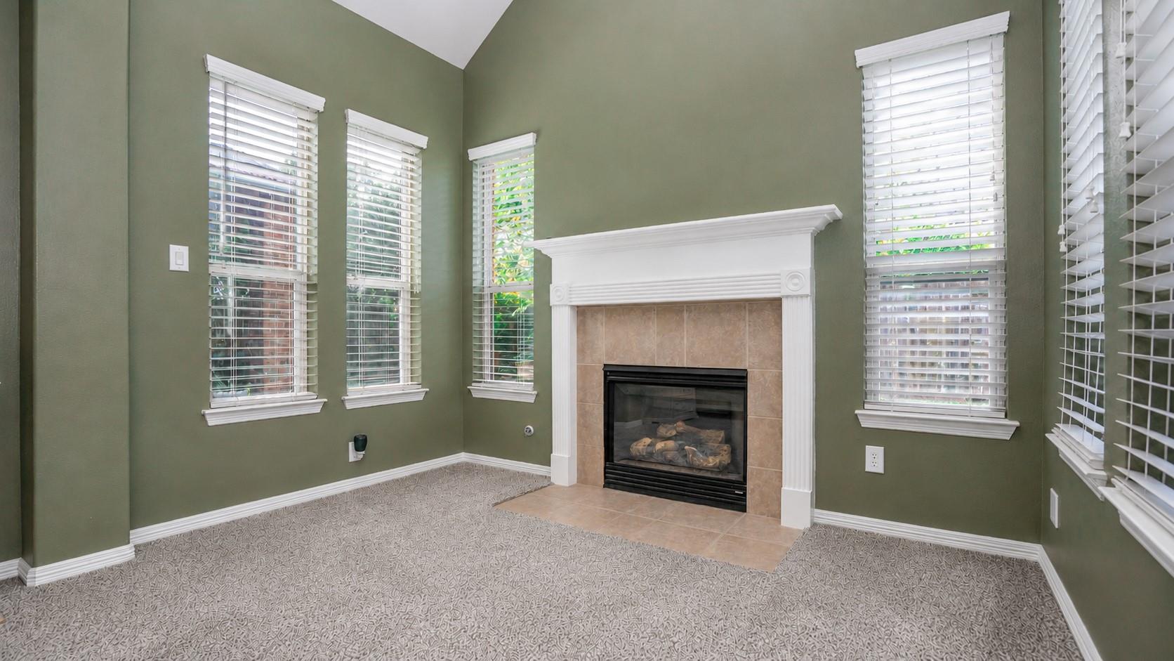 8134 Edenwood Drive