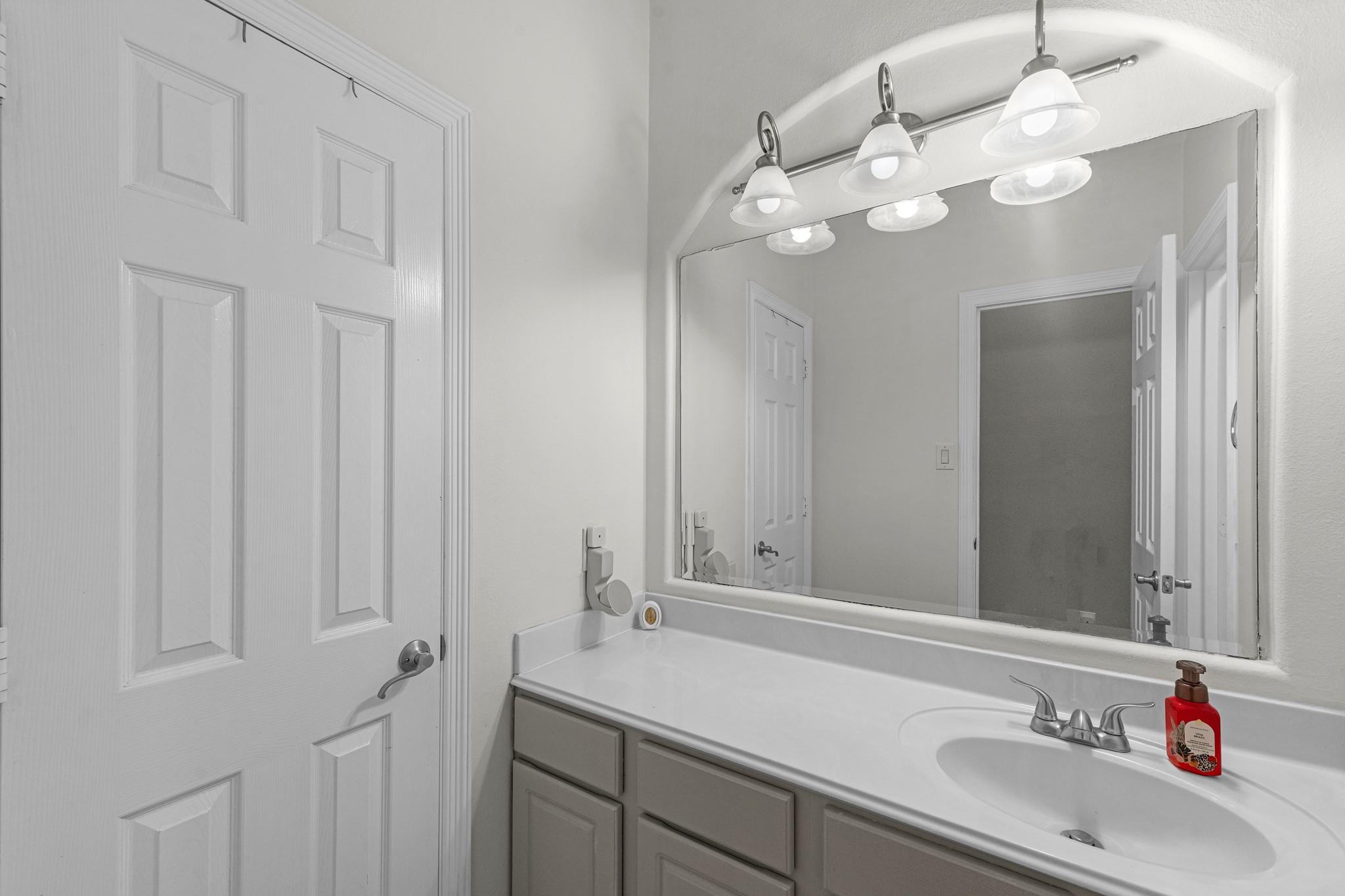 8134 Edenwood Drive