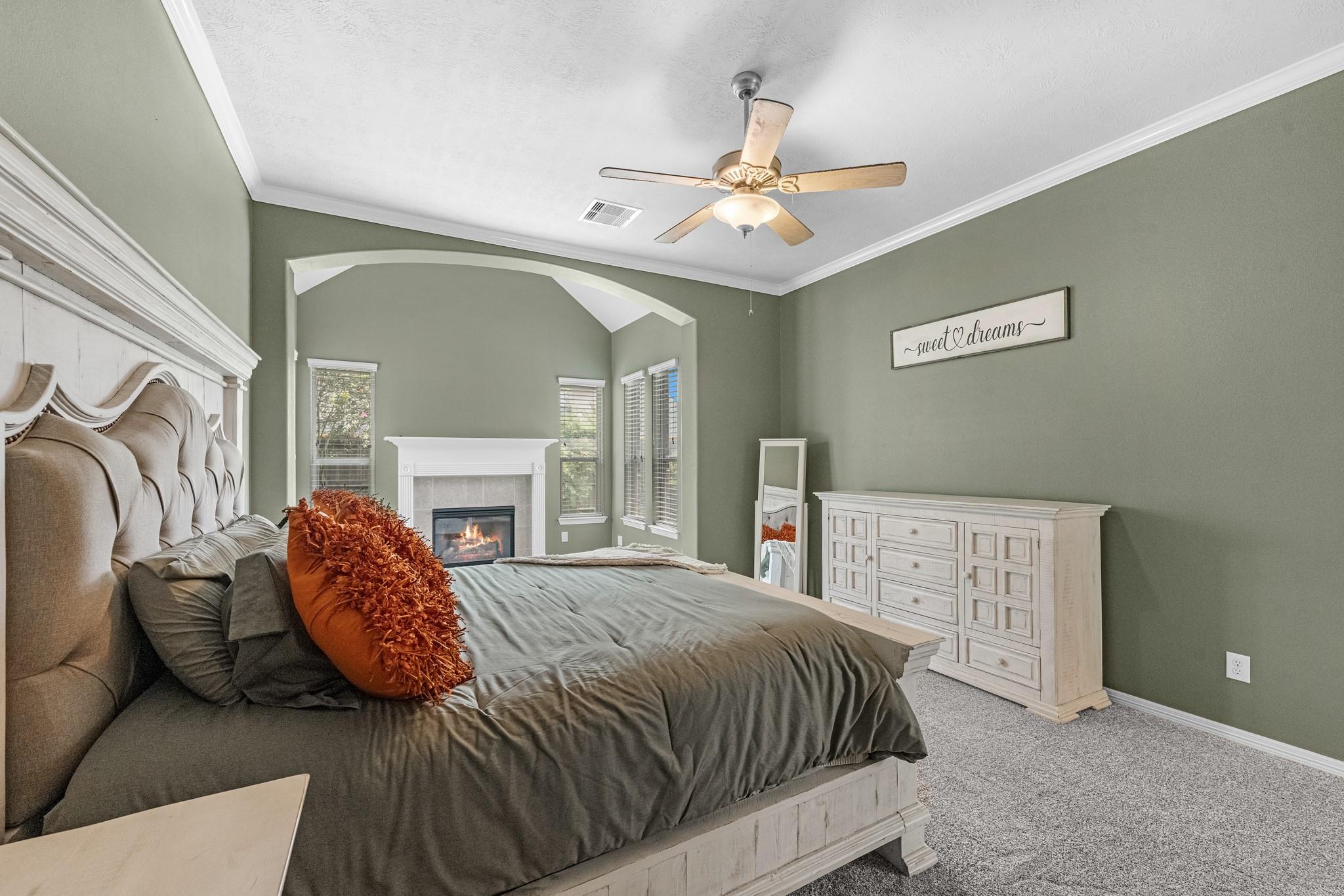8134 Edenwood Drive