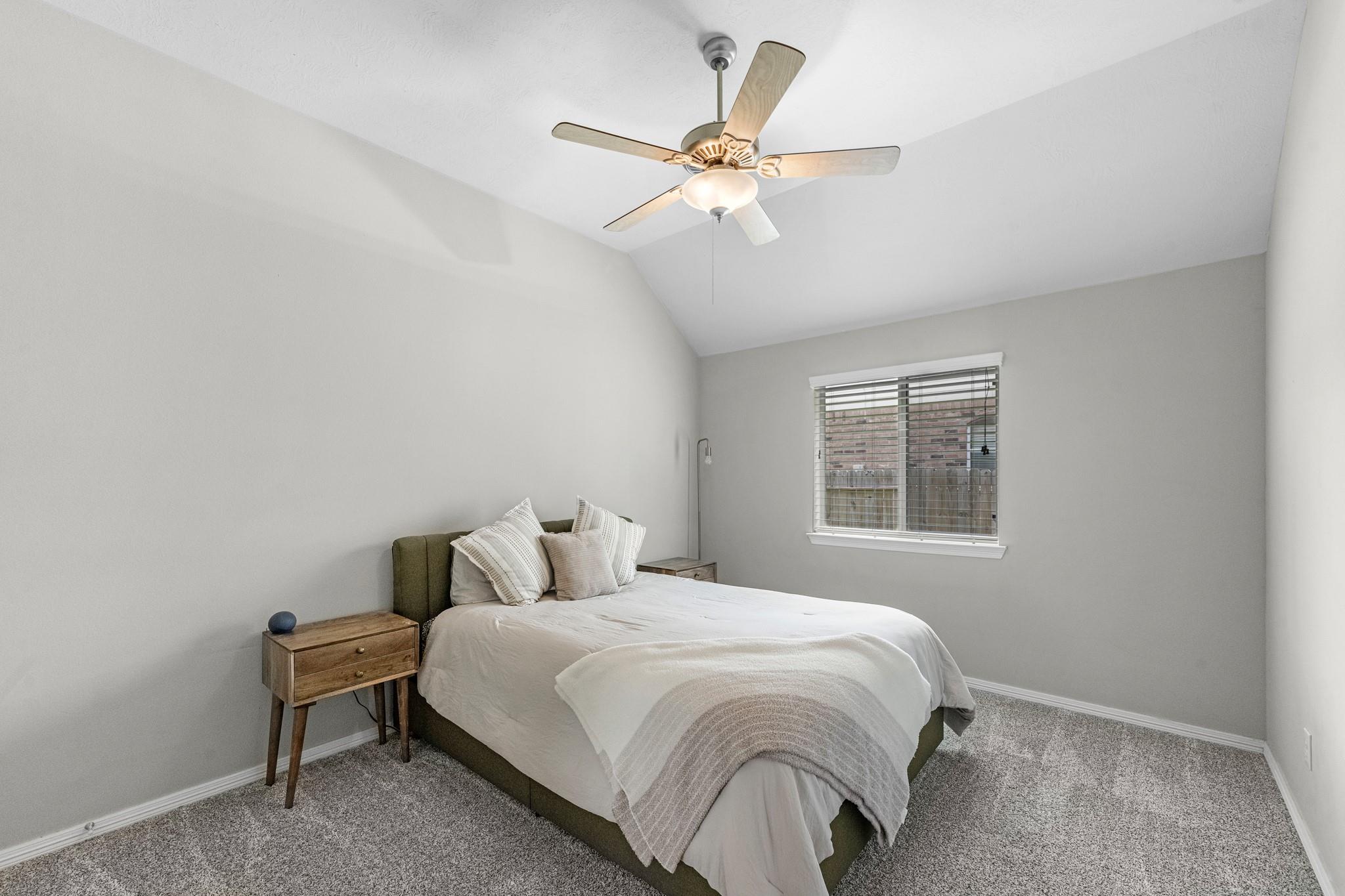 8134 Edenwood Drive