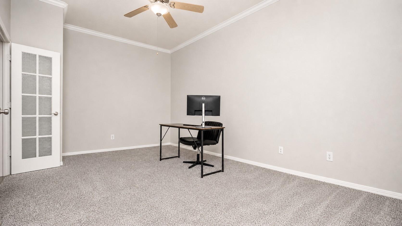 8134 Edenwood Drive