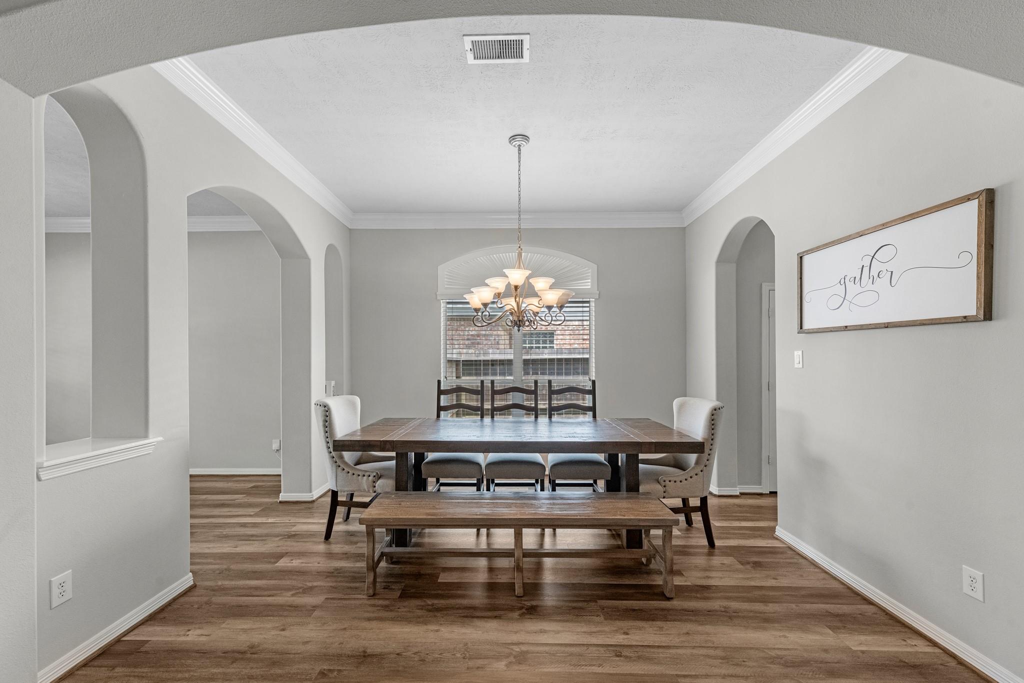 8134 Edenwood Drive