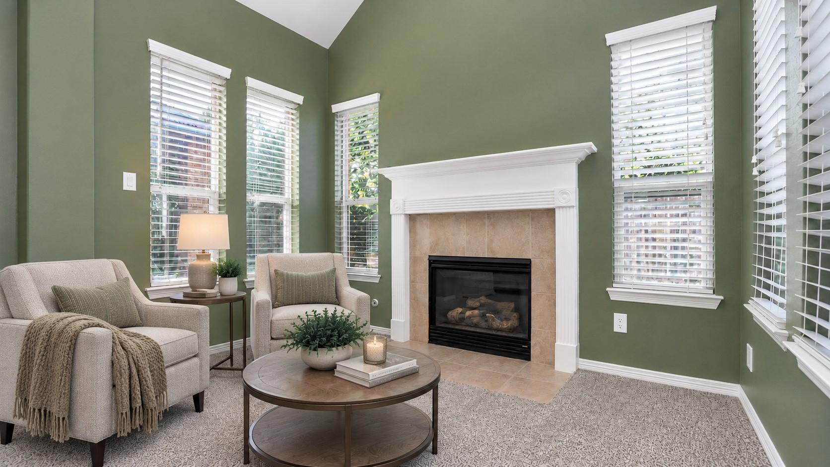 8134 Edenwood Drive