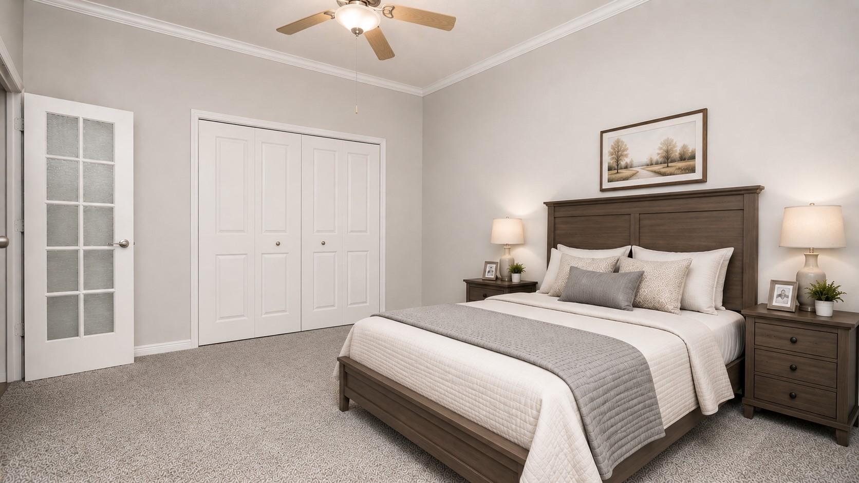 8134 Edenwood Drive