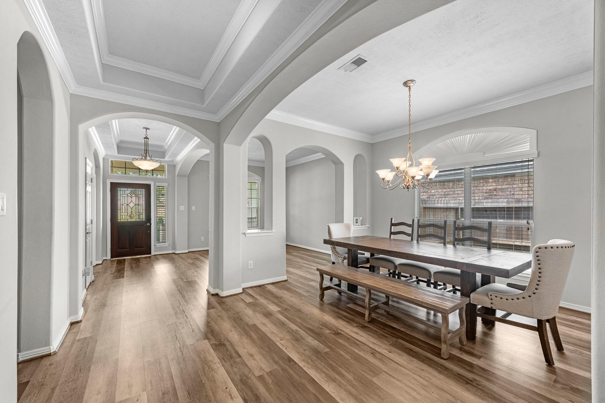 8134 Edenwood Drive