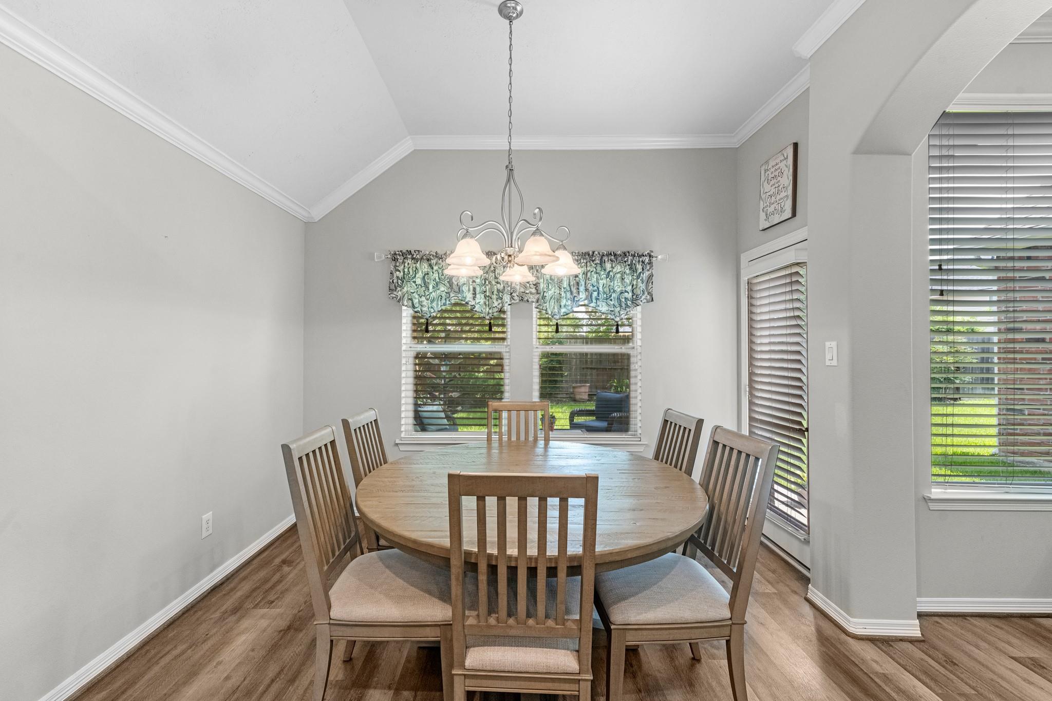 8134 Edenwood Drive