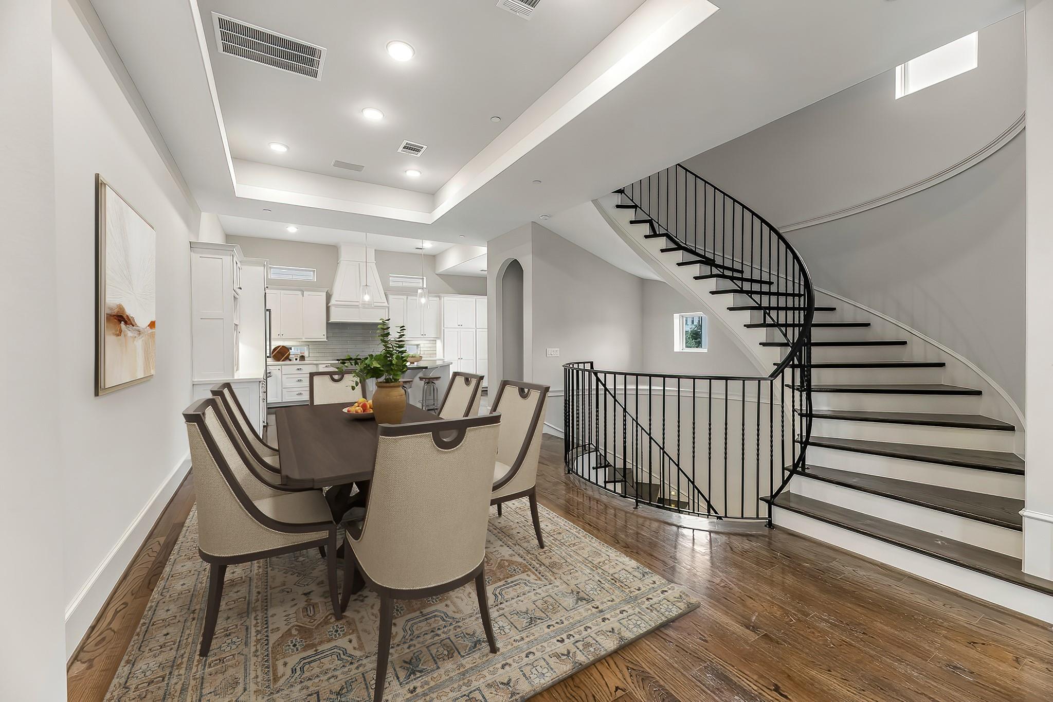 3709 Somerset Commons Lane