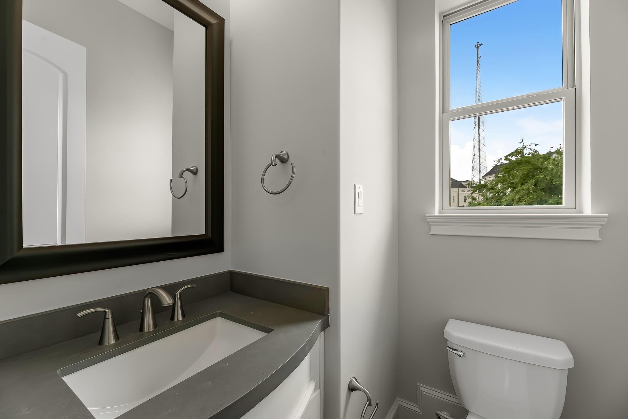 3709 Somerset Commons Lane